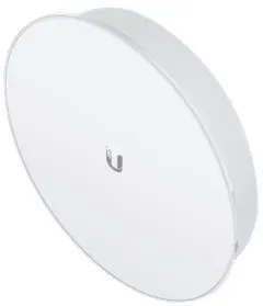 PBE-5AC-500-ISO neu