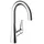 Hansgrohe Talis M51 160 2jet chrom 72815000