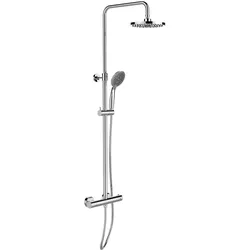 Duschsystem YOUNG ECO