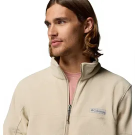 Columbia Basin Trail III Fleecejacke Ancient Fossil L