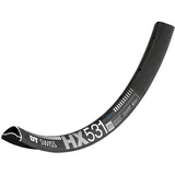 DT Swiss Felge HYBRID HX 531