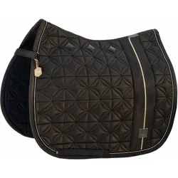 Eskadron Heritage 2425 Big Square Glam Schabracke