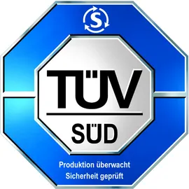 Weka Valida Eck Sparset inkl. Dampfbad