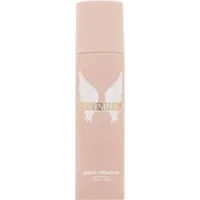 Paco Rabanne Olympea Spray 150 ml