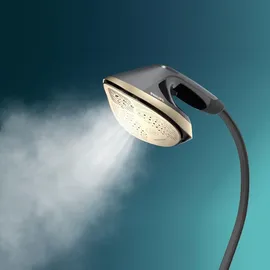 Philips Bügelkomplettlösung All-in-One 8500 Series AIS8540/80