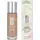 Clinique Beyond Perfecting Foundation + Concealer 07 cream chamois 30 ml