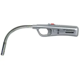 Rothenberger Industrial Gasanzünder Schwanenhals inkl. 1x Rofill Gas 100 ml - 1500005163