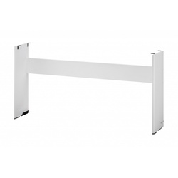 Kawai HML-2W Stativ für Kawai ES-120 weiß