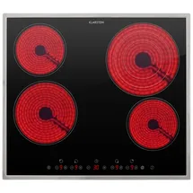 Klarstein Virtuosa 4 Prime