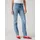 Levi's Jeans 501 Jeans, For Women' hellblau 23x30