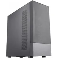 AeroCool Cipher