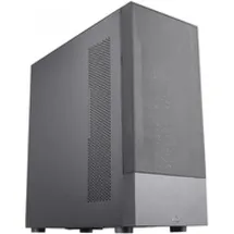 AeroCool Cipher