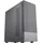 AeroCool Cipher