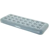 CAMPINGAZ Quickbed Xtra Campingtoilette