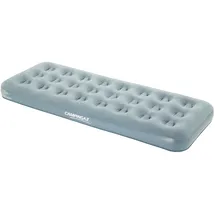 CAMPINGAZ Quickbed Xtra Campingtoilette