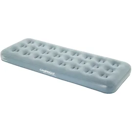 CAMPINGAZ Quickbed Xtra Campingtoilette