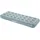 CAMPINGAZ Quickbed Xtra Campingtoilette