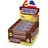 Original Riegel 12 x 55 g