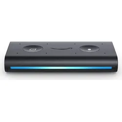 Amazon Echo Auto