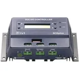 IVT SCDplus 25A PWM 12 V, 24 V 25 A