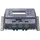 IVT SCDplus 25A PWM 12 V, 24 V 25 A