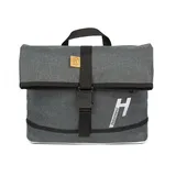 Haberland Lenkertasche eMotion 4 nature
