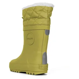druppies Winterstiefel beige 25