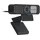 Kensington W2050 Pro 1080p Schwarz