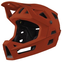 IXS Trigger FF Orange