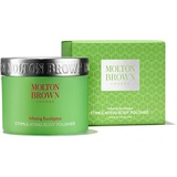 Molton Brown Infusing Eucalyptus anregendes Körperpeeling, 275 g