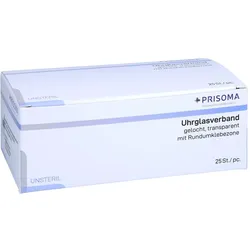 Uhrglasverb Visitec Ust Ge