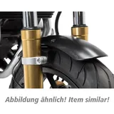 SW-Motech Fender-Kit - Black - One Size