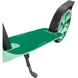 Hudora BigWheel® 205 Advanced - grün