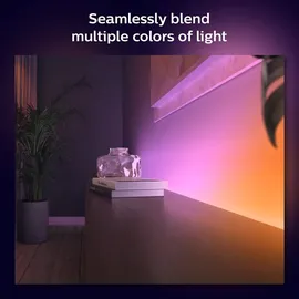Philips Hue Gradient Lightstrip 1m Erweiterung