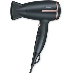 Beurer Reise-Haartrockner HC 25
