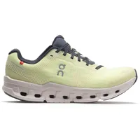 On Cloudgo Damen Hay/Sand 37