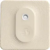 Shelly BLU H&T Ivory