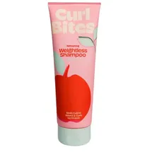 curl bites Refreshing Weightless Shampoo 250 ml