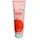 curl bites Refreshing Weightless Shampoo 250 ml
