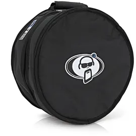 Protection Racket 14X5,5 Snare Case