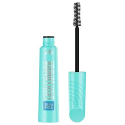 Manhattan Lash Loader Mascara 9,5 ml 99T - BRAUN