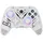 Krom KRYSTAL Fernbedienung Transparent PC / Switch
