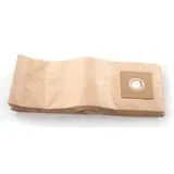 Nilfisk VP600 Staubbeutel, Saugerzubehör