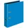 Veloflex Velocolor DIN A4 70 mm Blau 1 St.