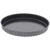 De Buyer Canelée Tortenform rund Ø 20 cm