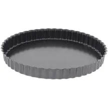 De Buyer Canelée Tortenform rund Ø 20 cm