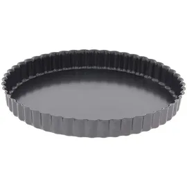 De Buyer Canelée Tortenform rund Ø 20 cm