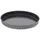 De Buyer Canelée Tortenform rund Ø 20 cm