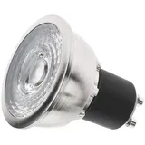 SG-Leuchten LED-Reflektorlampe 830984 6 W GU10 weiß 345 lm