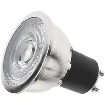 SG-Leuchten LED-Reflektorlampe 830984 6 W GU10 weiß 345 lm